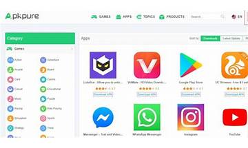 Categories for Android - Download the APK from Habererciyes
